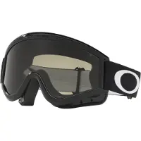 Oakley Óculos De Off-road L-frame Mx