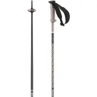 Salomon Bastões Polar Pro