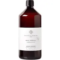 Essential Detergente para roupa perfumado Bois Imperial 1L