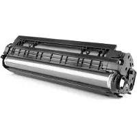 Canon Agrafos N1