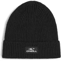 O'Neill Gorro Bouncer