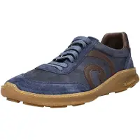 El naturalista Tênis N5435 Oroel Barefoot