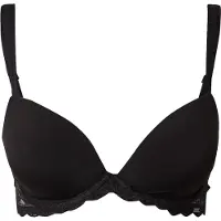 Calvin Klein Sutiã Lv00qf8122