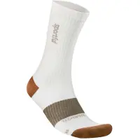 Sportful Meias Supergiara Winter
