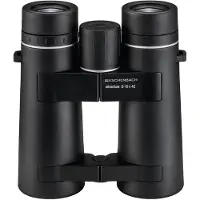 Sport Optics Binóculos Adventure 10x42b