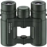 Sport Optics Binóculos Sektor D 8x32b