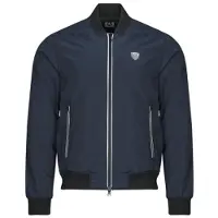 Emporio Armani Jaqueta Bomber 8npb12-pn7lz