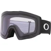 Oakley Óculos De Esqui Fall Line L Prizm Snow