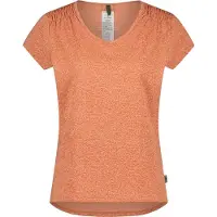 Royal Robbins Camiseta De Manga Curta Featherweight Slub