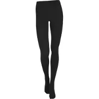 Yenita Collants preto