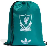 Adidas Saco de Ginástica do Liverpool FC