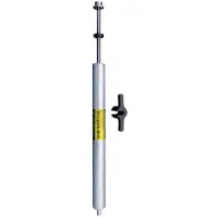 Sdg Components Cartucho Tellis V2 100 Mm