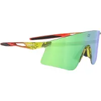 Rudy project Óculos De Sol Astral X Spring Ltd