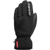 Dainese Snow Luvas Sport