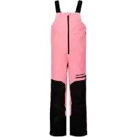SCOTT Calças Vertic Bib