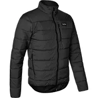 Gripgrab Casaco Explr Insulated