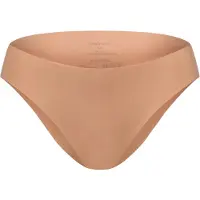 Erlich Textil Cueca 'Light Touch' mocha