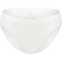 Erlich Textil Cueca 'Light Touch' branco casca de ovo