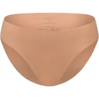Erlich Textil Cueca 'Light Touch' mocha