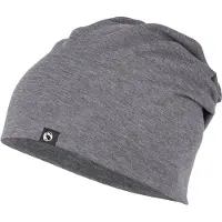 Stark Soul Gorros acinzentado