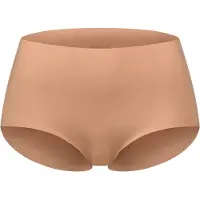 Erlich Textil Hipster 'Light Touch' mocha