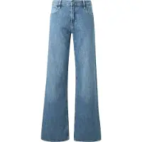 G-Star Jeans Judee Loose Fit