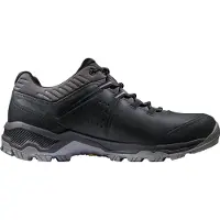 Mammut Sapatos De Caminhada Mercury Iv Low Gore-tex