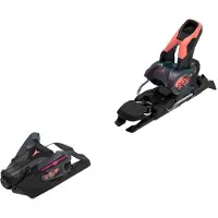 Atomic - Fixações ski - Strive 12 GW Bent Chetler Multicolor para Unissexo