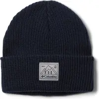 Columbia Gorro Whirlibird