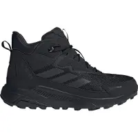 Adidas Sapatos De Caminhada Terrex Anylander Climawarm+