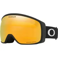 Oakley Óculos De Esqui Flight Tracker M