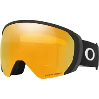 Oakley Óculos De Esqui Flight Path L