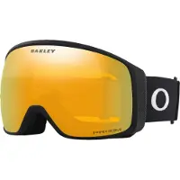 Oakley Óculos De Esqui Flight Tracker L