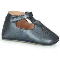 Easy peasy Chinelos LILLYP criancas - Azul - 19