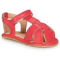 Easy peasy Chinelos BLUNA rapazes - Rosa - 19