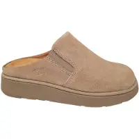 FitFlop Tamancos Gen-ff Elasticateds