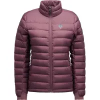 Black Diamond Casaco De Penas Access