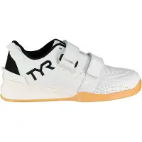 Tyr Sapatos De Halterofilismo L-2 Lifter