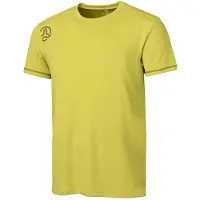 Ternua Camiseta De Manga Curta Slum