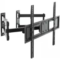 Art Suporte De Tv Ar-85 32-70´´ 45kg