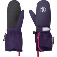TROLLKIDS Mitene Troll Xt