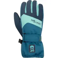 TROLLKIDS Luvas Rauland