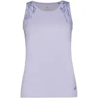 Rukka Camiseta Sem Mangas Millola
