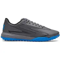 Under Armour Chuteiras De Futebol Shadow Turf 3