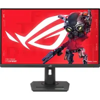 Asus Monitor Gaming Rog Strix Xg27ucg 27´´ 4k Ips Lcd 160hz