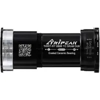 Tripeak Copos Do Movimento Central Jetstream Pro Twistfit