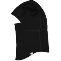 Houdini Balaclava Desoli Thermal