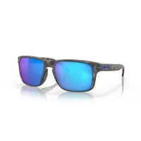 Oakley óculos De Sol Polarizados Holbrook Prizm