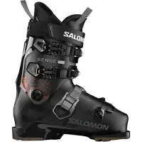 Salomon Botas De Esqui Alpino Sense 100 Gw