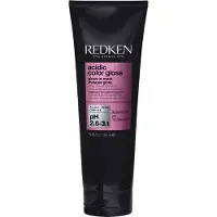 Redken Acidic Color Gloss Mask 250 ml